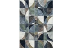 Galleria Rug