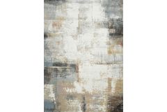 Galleria Rug