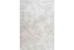 Galleria Rug
