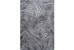 Galleria Rug