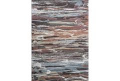 Galleria Rug