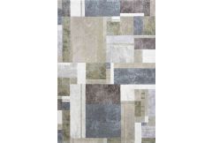Galleria Rug