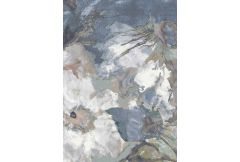 Galleria Rug