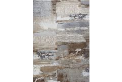 Galleria Rug