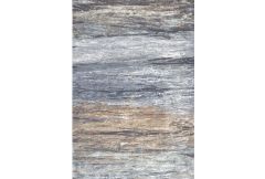 Galleria Rug