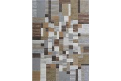 Galleria Rug