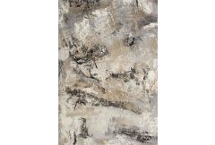 Galleria Rug