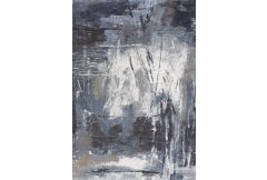 Galleria Rug