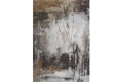 Galleria Rug