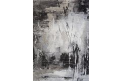Galleria Rug