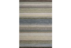 Galleria Rug