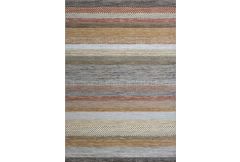 Galleria Rug
