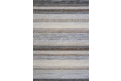 Galleria Rug