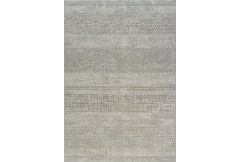 Galleria Rug