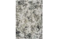 Galleria Rug
