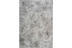 Galleria Rug