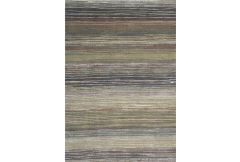 Galleria Rug