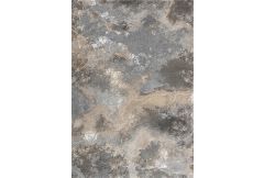Galleria Rug