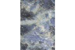 Galleria Rug