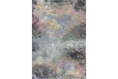 Galleria Rug