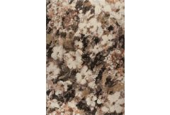Galleria Rug