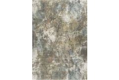 Galleria Rug