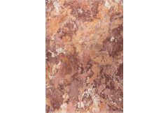 Galleria Rug