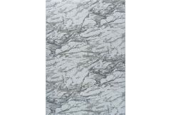 Quartz Rug - 001/6151