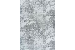 Quartz Rug - 011/6151