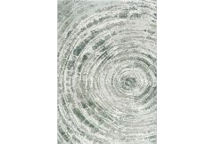 Quartz Rug - 014/4151