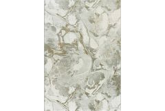 Quartz Rug - 016/6121
