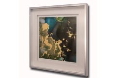 Emerald Topo I