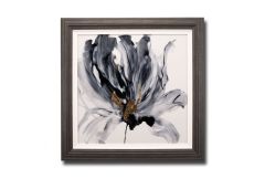 Embellished Bloom