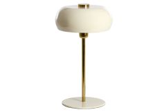 Surin Table Lamp