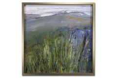 Sutherland