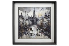 Vienna