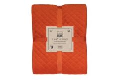 Erin Spice Throw - Clearance