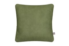 Chloe - Olive - Clearance
