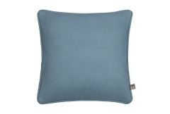 Chloe - Blue - Clearance