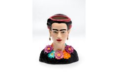 Style Muse Flowers Vase - Clearance