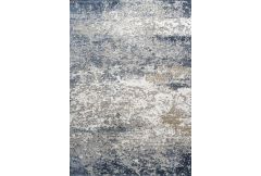 Canyon Rug