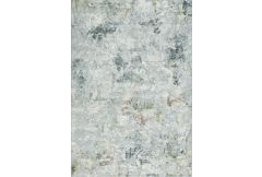Canyon Rug