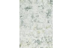 Canyon Rug