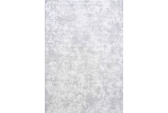 Canyon Rug