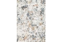 Canyon Rug