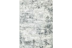Canyon Rug