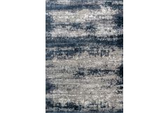 Canyon Rug