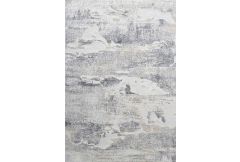 Canyon Rug