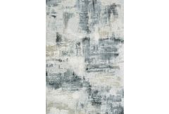 Canyon Rug