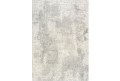 Canyon Rug